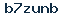 Verification Image