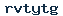 Verification Image