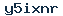 Verification Image