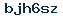 Verification Image