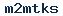 Verification Image