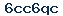 Verification Image