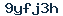 Verification Image