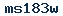 Verification Image