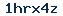 Verification Image