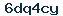 Verification Image