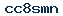Verification Image