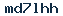 Verification Image