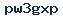 Verification Image