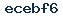 Verification Image