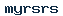 Verification Image