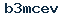 Verification Image